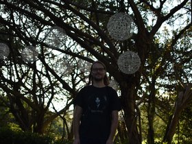 DSC_3551.JPG