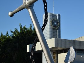 DSC_3565.JPG