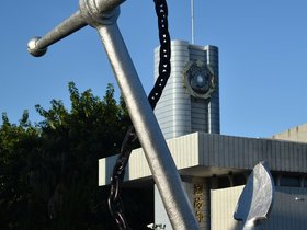 DSC_3566.JPG