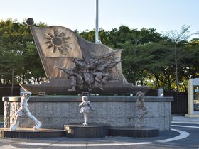 DSC_3572.JPG