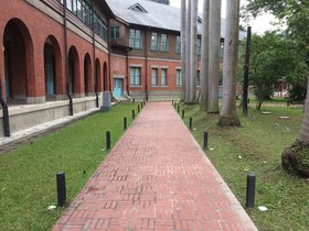 IMG_0375.JPG