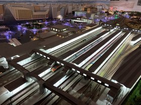 IMG_8329.JPG