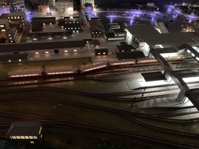 IMG_8333.JPG