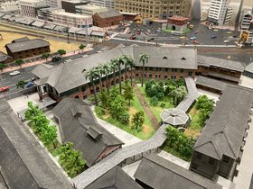 IMG_8336.JPG