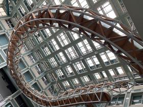 National Taiwan Science Education Center