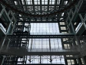 IMG_8091.jpg