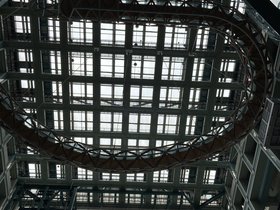 IMG_8133.JPG