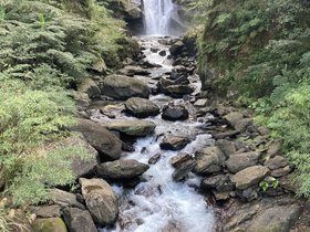 IMG_0295.JPG