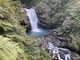 IMG_0296.JPG