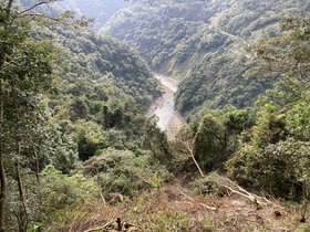 IMG_0297.JPG