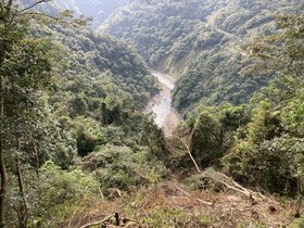 IMG_0298.JPG