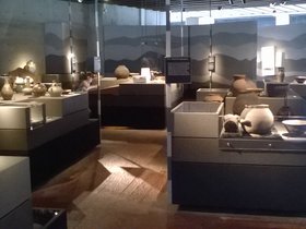 WP_20160804_15_52_21_Pro.jpg