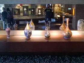 WP_20160804_15_55_49_Pro.jpg