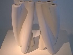 WP_20160804_16_00_48_Pro.jpg