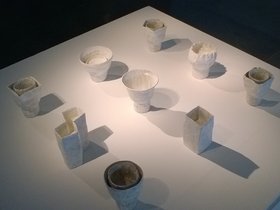 WP_20160804_16_01_09_Pro.jpg