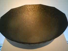 WP_20160804_16_03_30_Pro.jpg