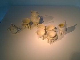 WP_20160804_16_04_07_Pro.jpg