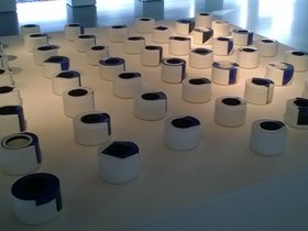 WP_20160804_16_05_10_Pro.jpg