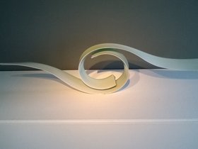 WP_20160804_16_07_52_Pro.jpg