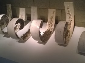 WP_20160804_16_08_27_Pro.jpg
