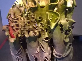 WP_20160804_16_08_57_Pro.jpg