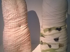 WP_20160804_16_09_22_Pro.jpg