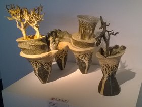 WP_20160804_16_09_38_Pro.jpg