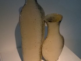 WP_20160804_16_10_15_Pro.jpg
