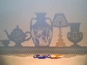 WP_20160804_16_10_53_Pro.jpg