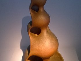 WP_20160804_16_11_17_Pro.jpg