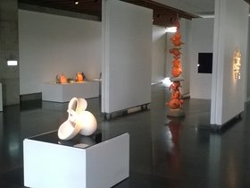 WP_20160804_16_13_06_Pro.jpg