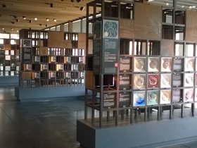 WP_20160804_16_14_40_Pro.jpg