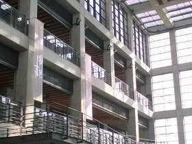 WP_20160804_16_16_48_Pro.jpg
