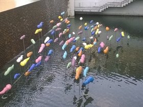 WP_20160804_16_17_52_Pro.jpg