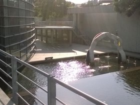 WP_20160804_16_18_13_Pro.jpg