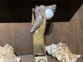 IMG_0492.JPG