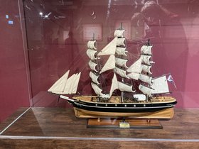 IMG_0494.JPG