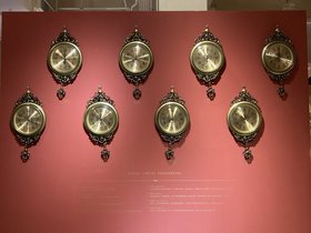 IMG_0496.JPG