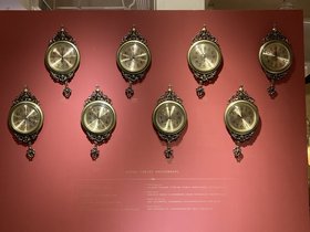 IMG_0497.JPG