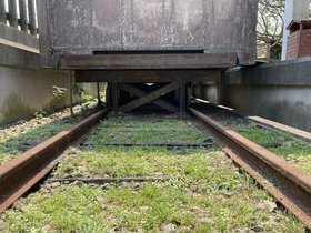 IMG_3757.JPG