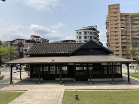IMG_3762.JPG
