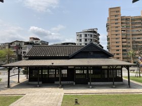 IMG_3763.JPG