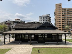 IMG_3764.JPG