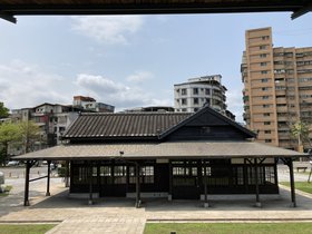 IMG_3766.JPG