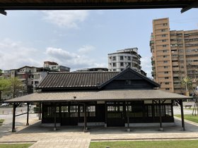IMG_3767.JPG