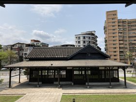 IMG_3769.JPG