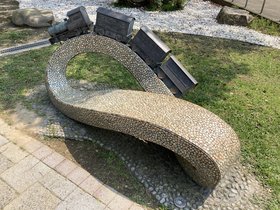 IMG_3780.JPG