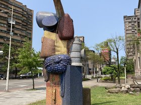 IMG_3782.JPG
