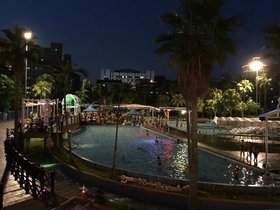 IMG_2889.JPG