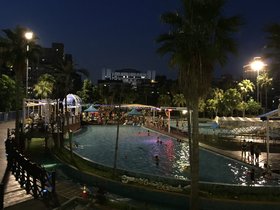 IMG_2890.JPG